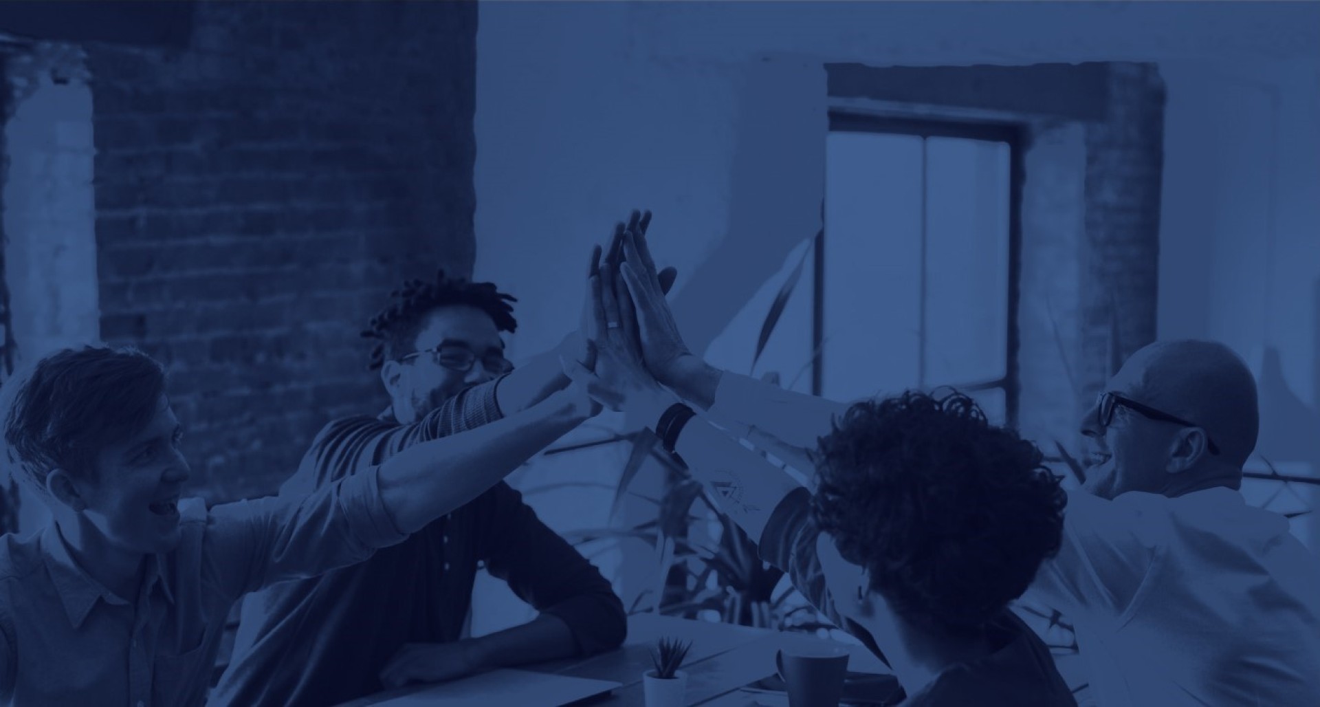 At HostChain, it’s Personal